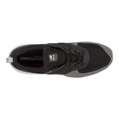 new balance 574 sport magnet