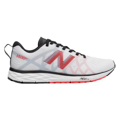 sports chek new balance