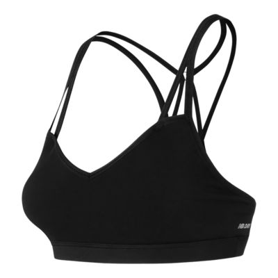 new balance swimsuit