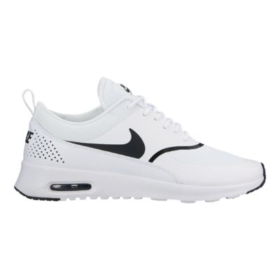 air max thea womens white