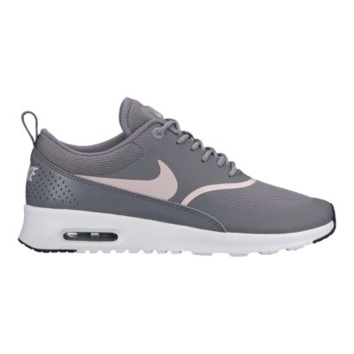 air max thea gunsmoke