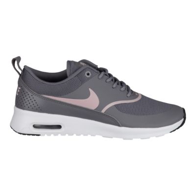 air max thea gunsmoke