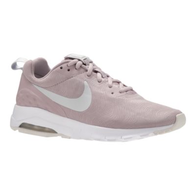 nike air max motion lw women's walking shoe