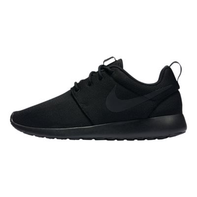 women's roshe one casual sneakers