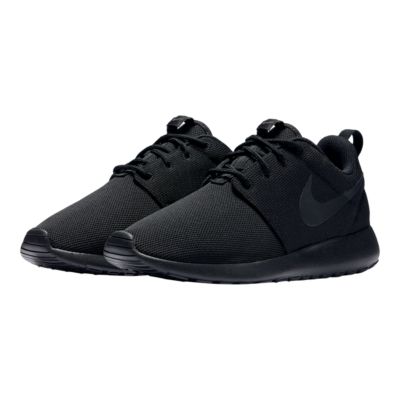 roshe shoes canada