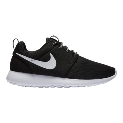 nike women's roshe one shoes