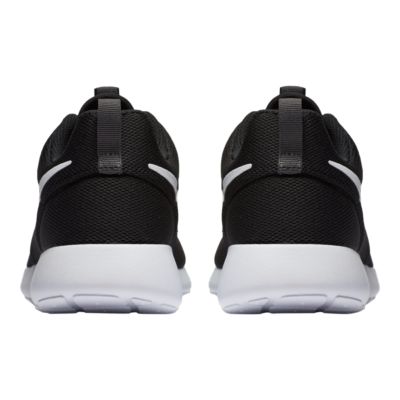 nike roshe 1 womens