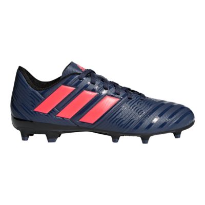 adidas cleats women