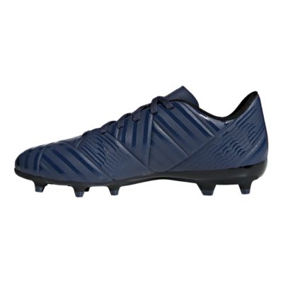 adidas cleats