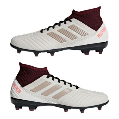 adidas women's predator cleats