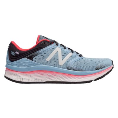 new balance 1080 sport