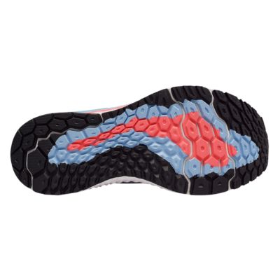 new balance fresh foam 1080 v8 running shoe