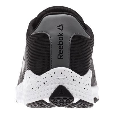 reebok trainflex 2.0 women's