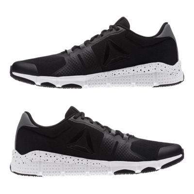 reebok trainflex 2.0