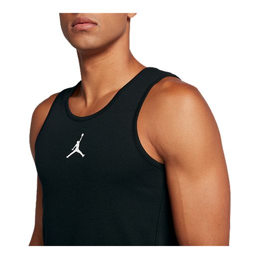 At dræbe stavelse Match Nike Dry Men's Jordan Basketball Tank | Sport Chek