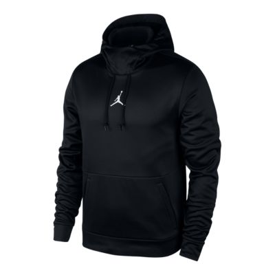 michael kors white sweatshirt