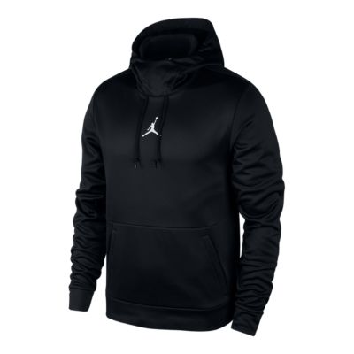 insulated hoodies mens