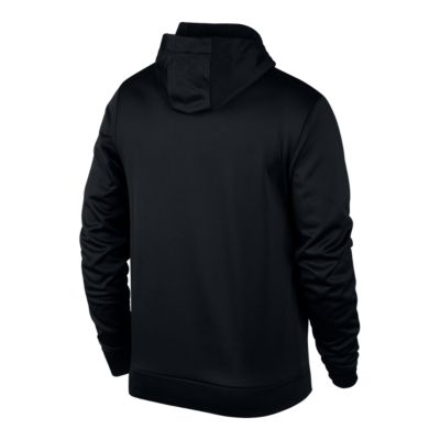 jordan alpha therma pullover hoodie