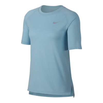 nike tailwind shirt womens