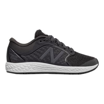 new balance zante v4 kids