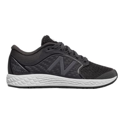 new balance kids zante v4 running shoe