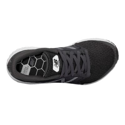 kids fresh foam new balance