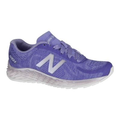 new balance 800 purple