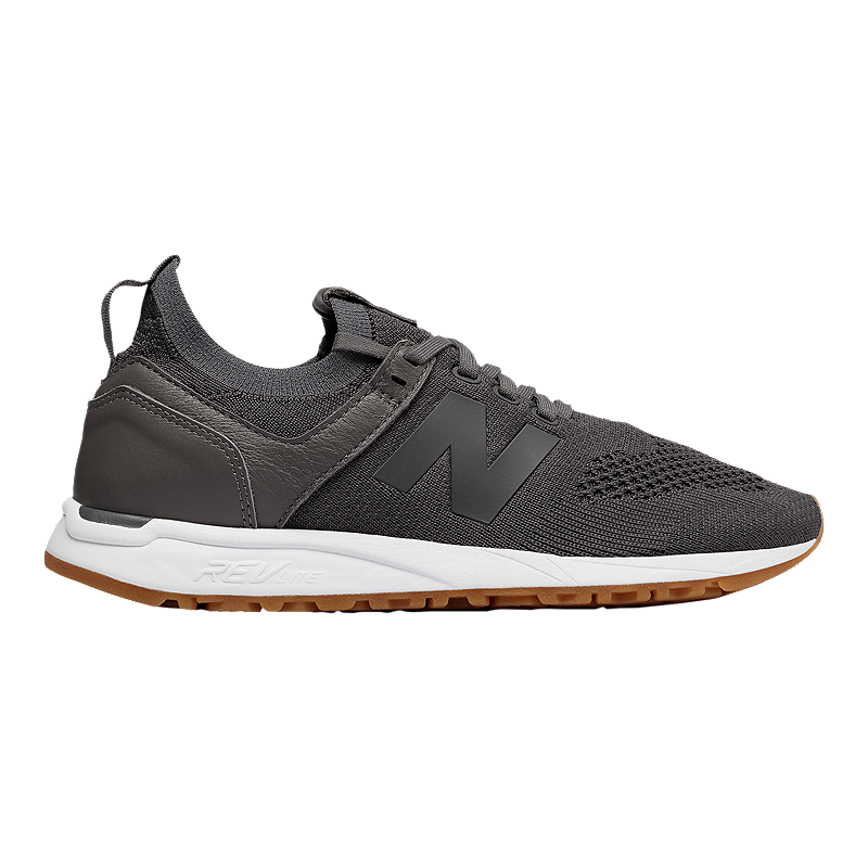 new balance 247 castlerock new balance 247 castlerock