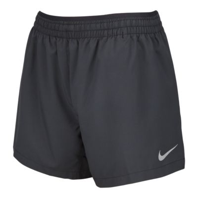 sport chek running shorts