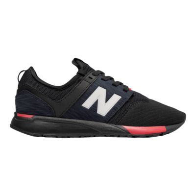 new balance 247 boys grade school