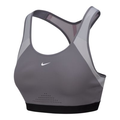 sport chek nike sports bra