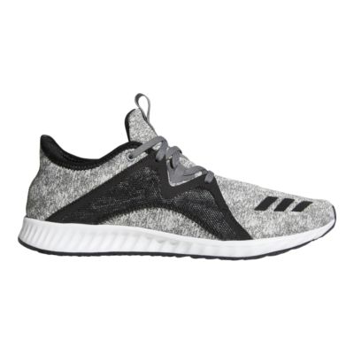 women's adidas edge lux running shoes