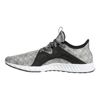 adidas women's edge lux 2 running shoes