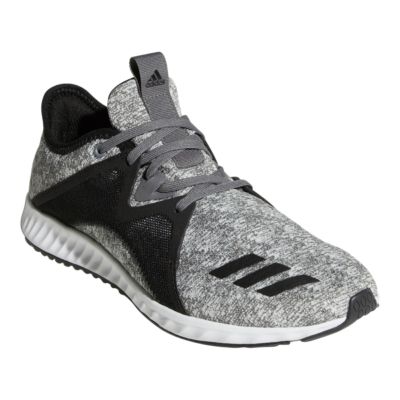 adidas edge lux 2 grey