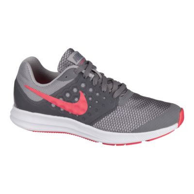 nike downshifter 7 43