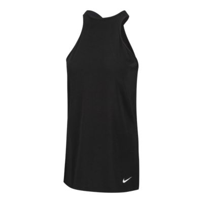 nike gym tank