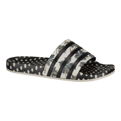 adidas womens slides canada