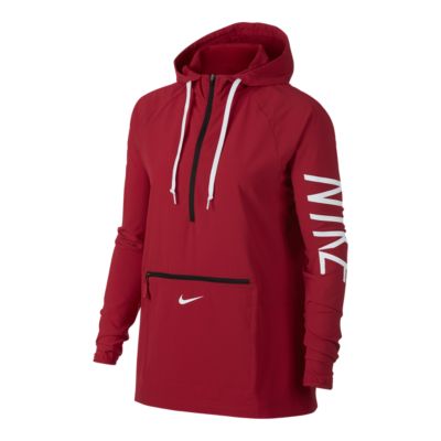 nike flex jacket womens
