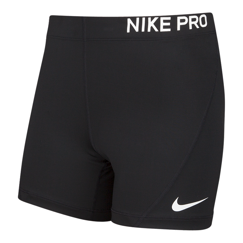 Nike Pro Women's 5