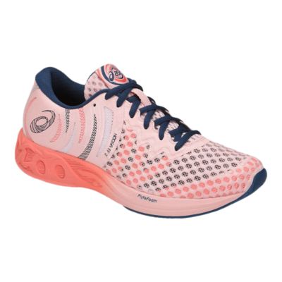 asics flytefoam noosa ff