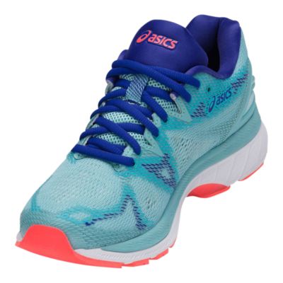 asics ladies gel nimbus 20