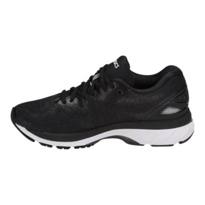 asics nimbus 20 carbon