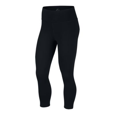 sculpt lux tight fit nike