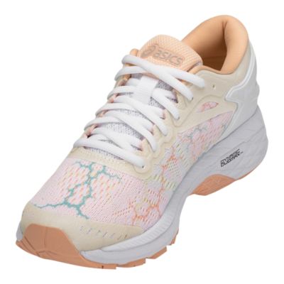 asics gel kayano 24 womens canada