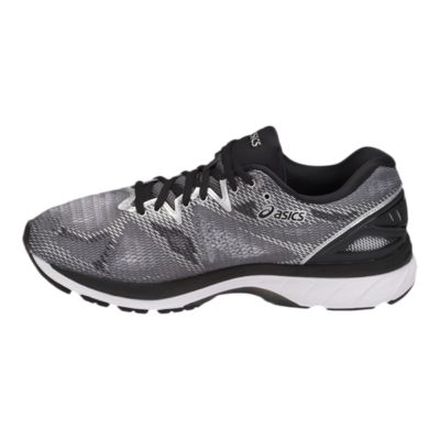 nimbus gel 20