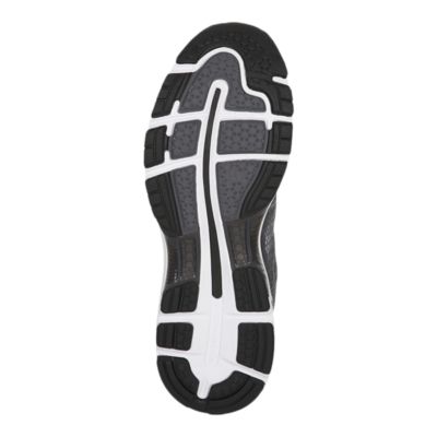 asics guidance line 20
