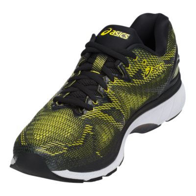 asics gel nimbus 20 Olive