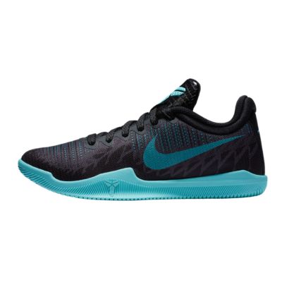 kobe mamba youth shoes