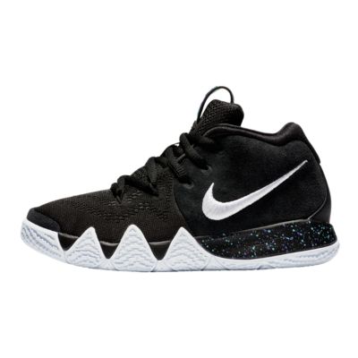 nike kyrie 4 preschool