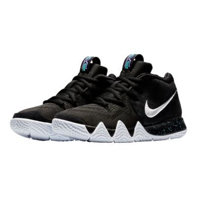 nike kyrie 4 preschool